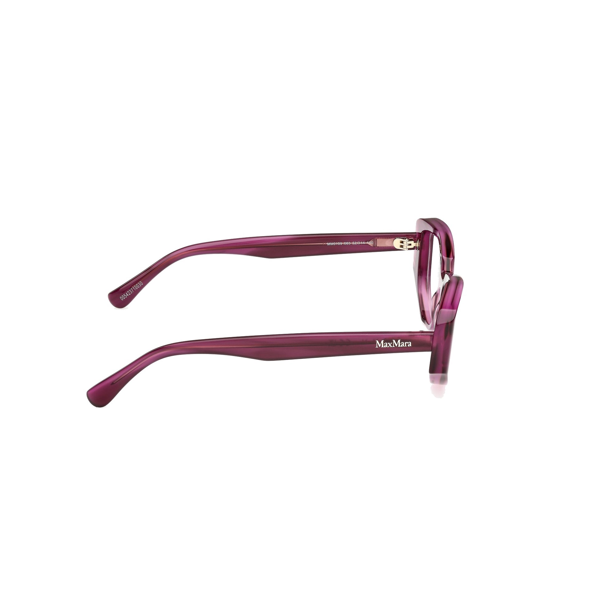 Maxmara MM5159