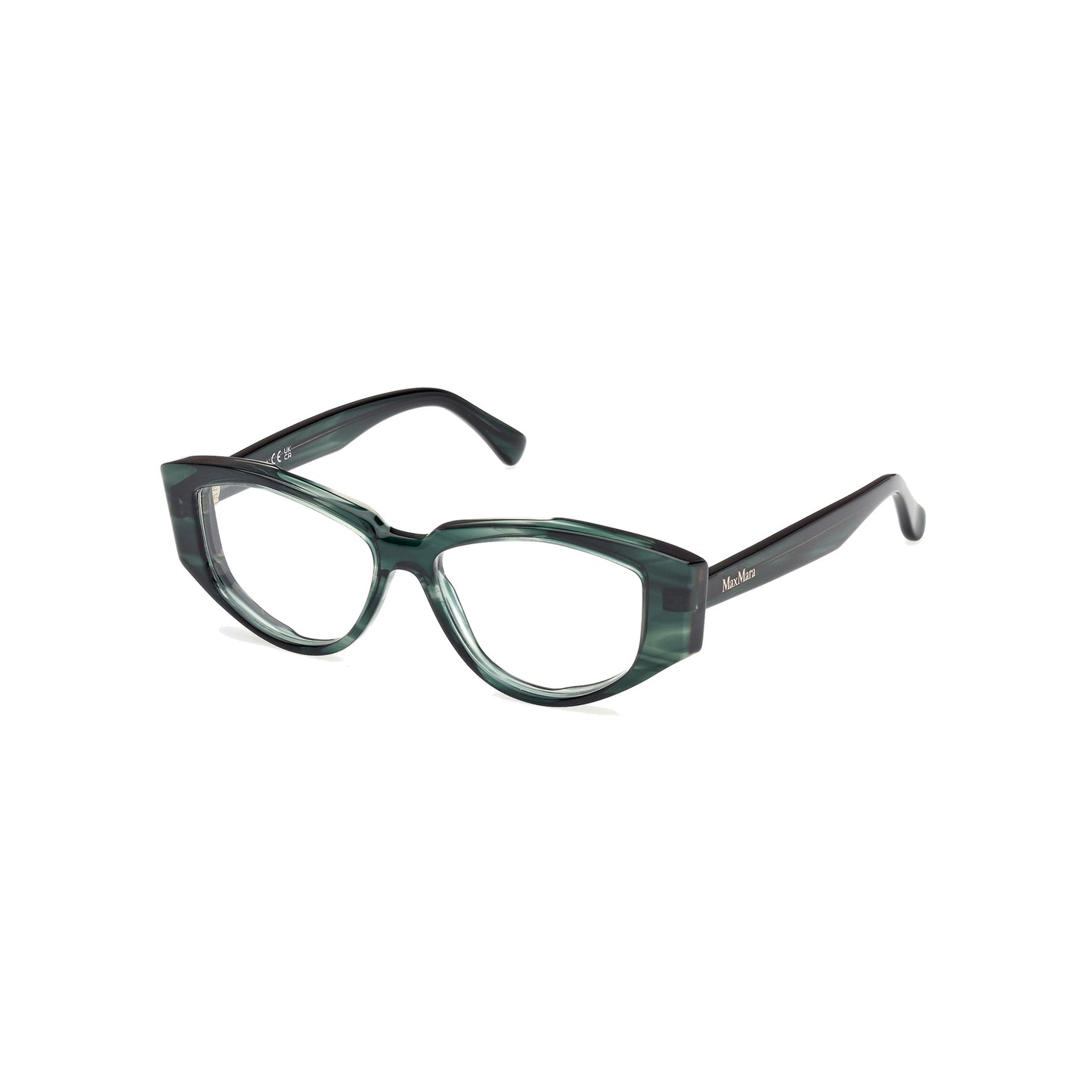 Maxmara MM5159