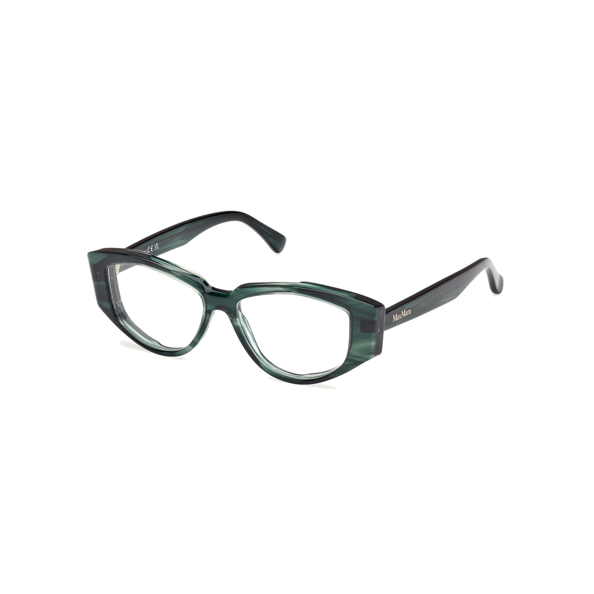 Maxmara MM5159