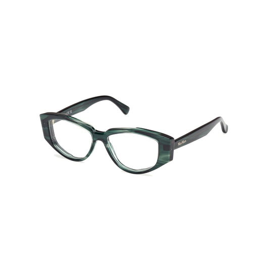 Maxmara MM5159