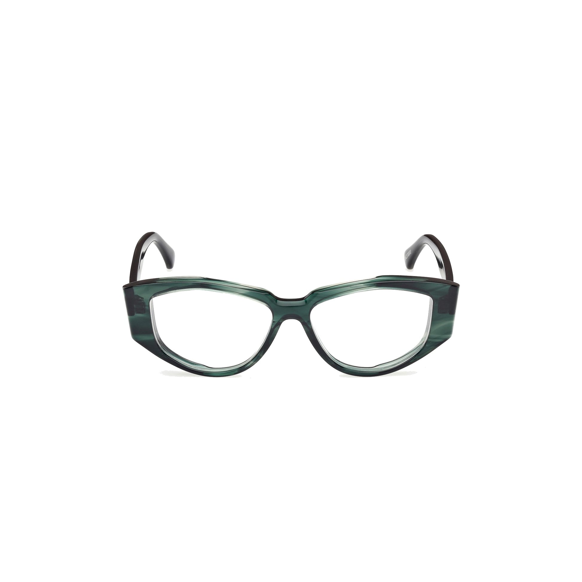 Maxmara MM5159