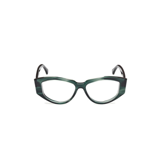 Maxmara MM5159