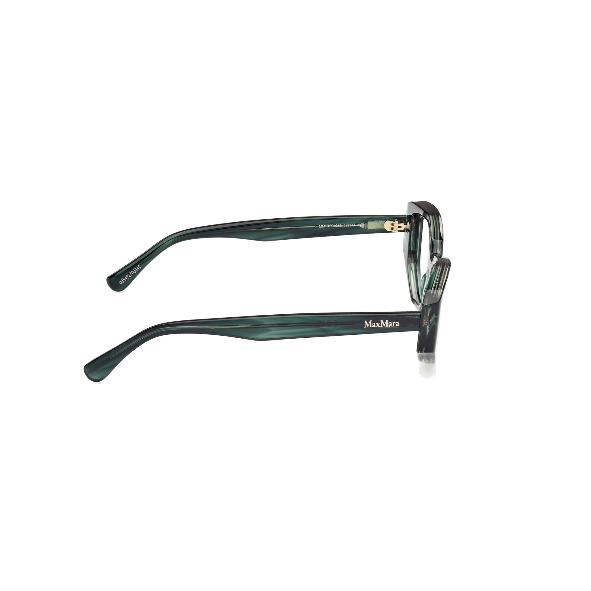 Maxmara MM5159