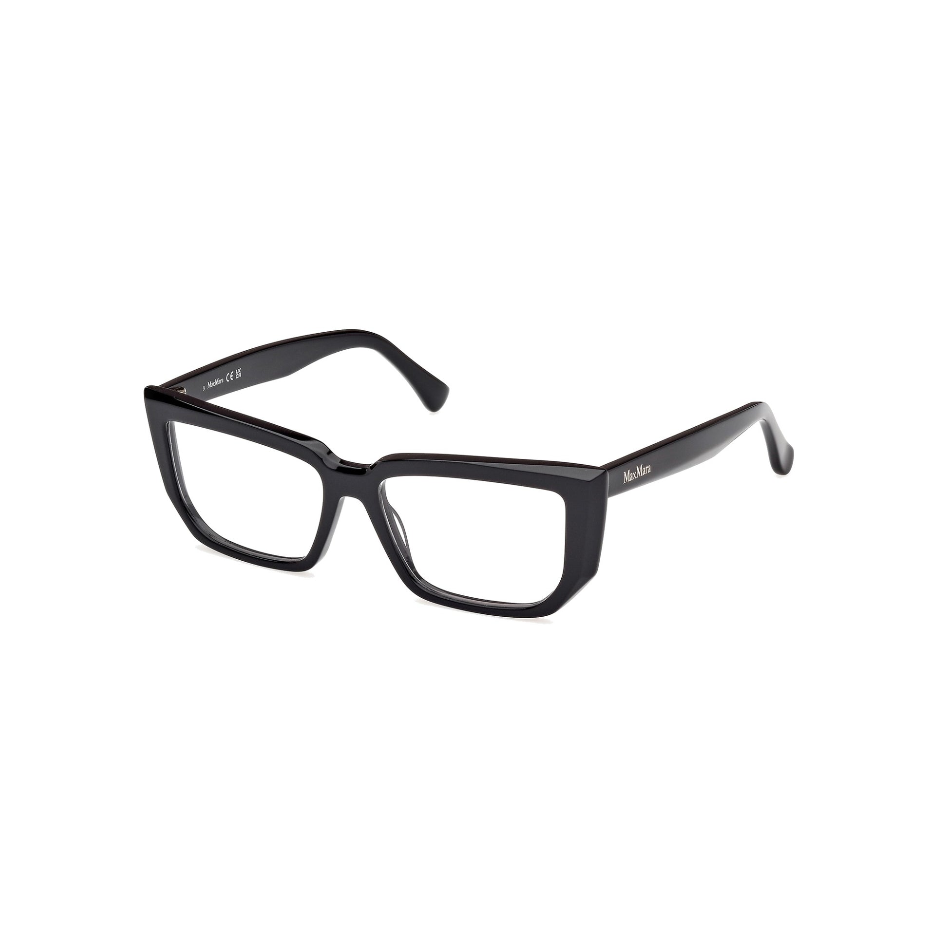 Maxmara MM5160