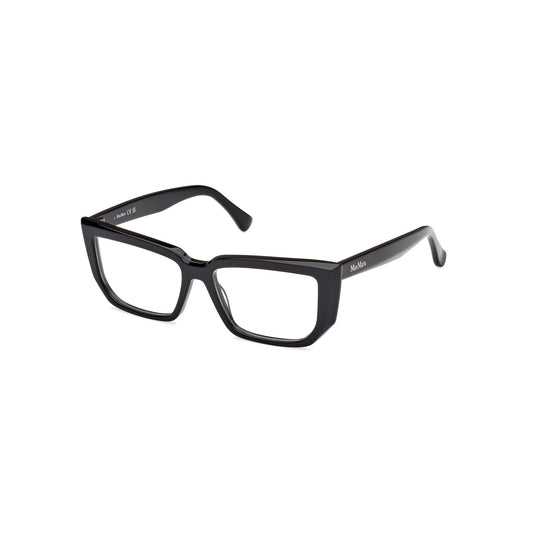 Maxmara MM5160