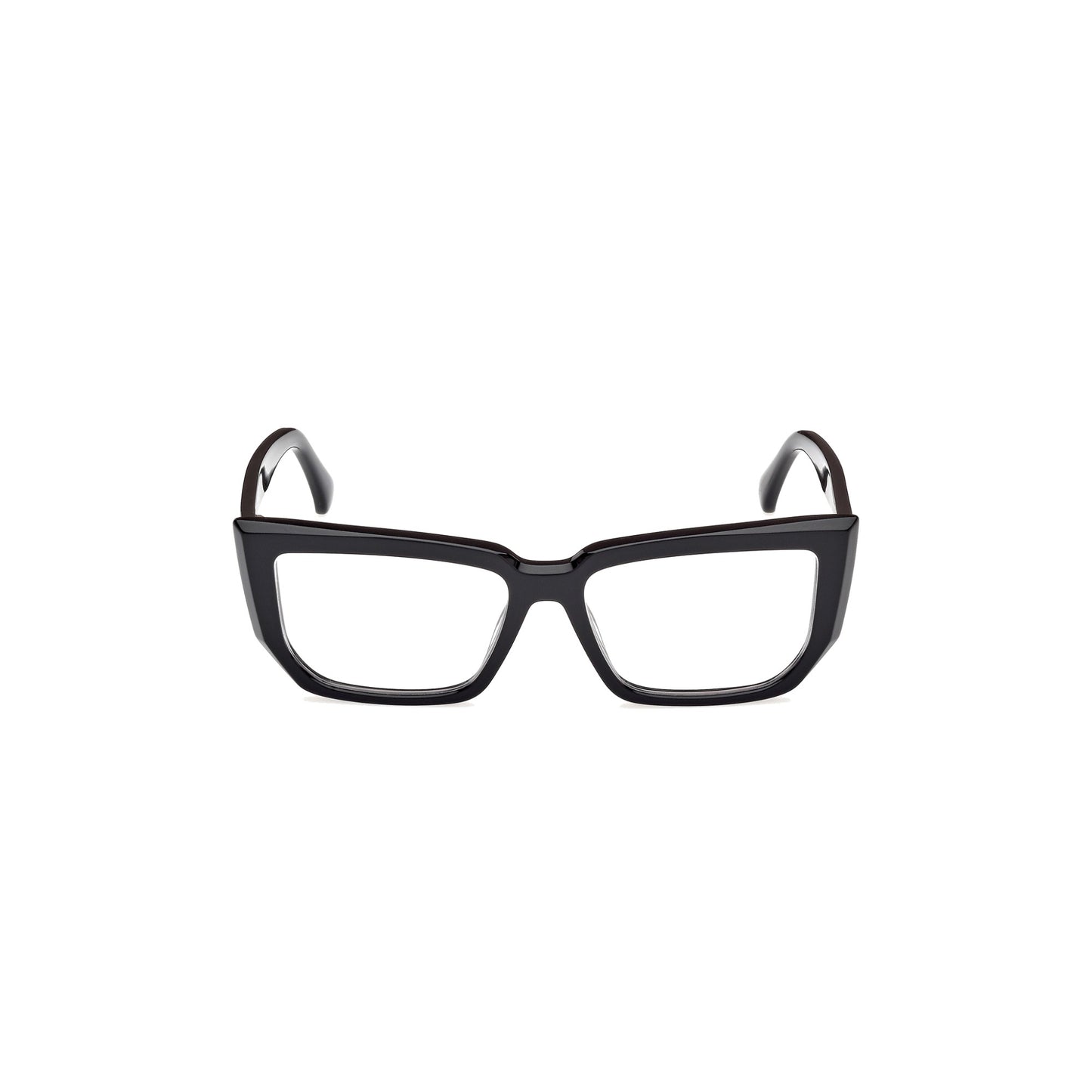 Maxmara MM5160