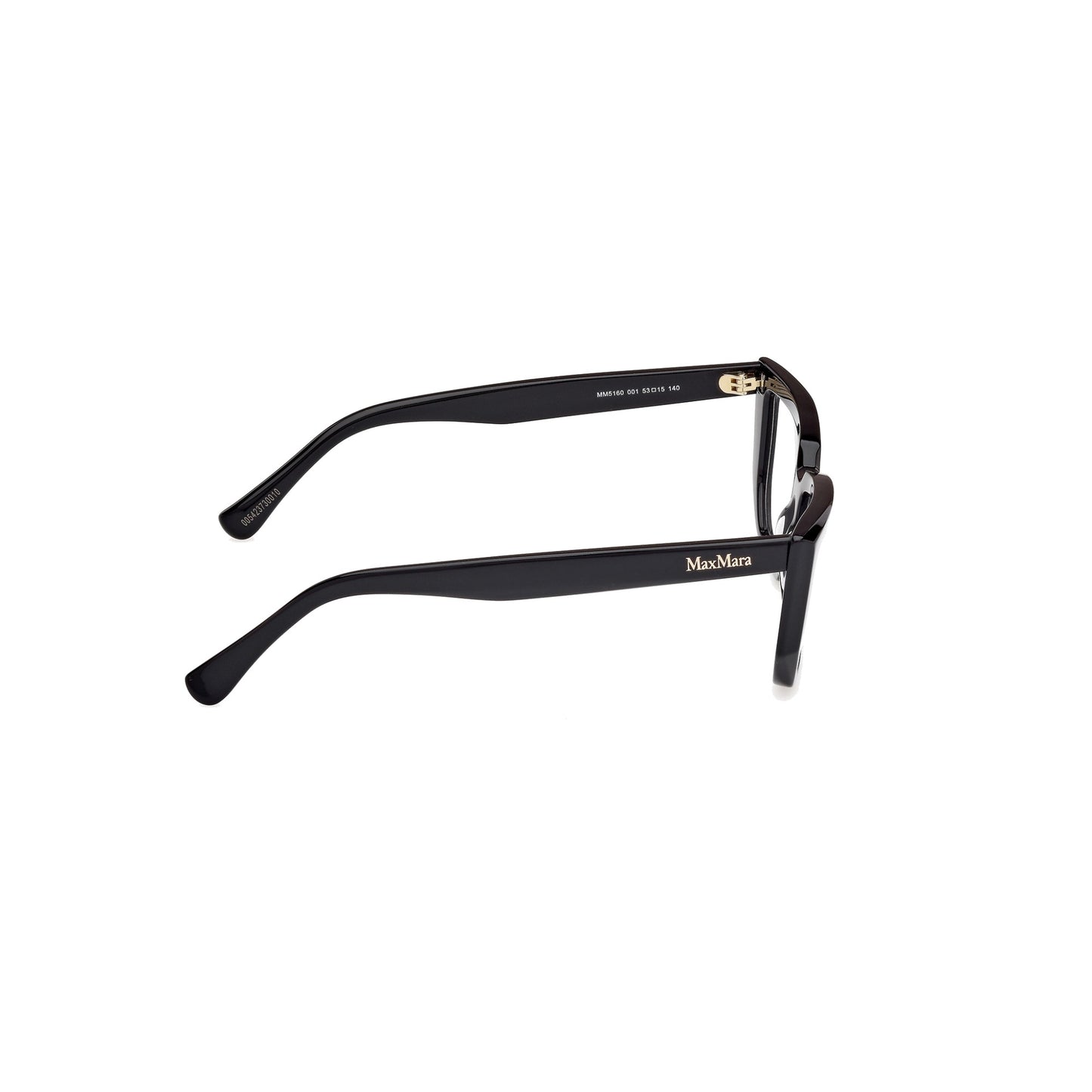 Maxmara MM5160