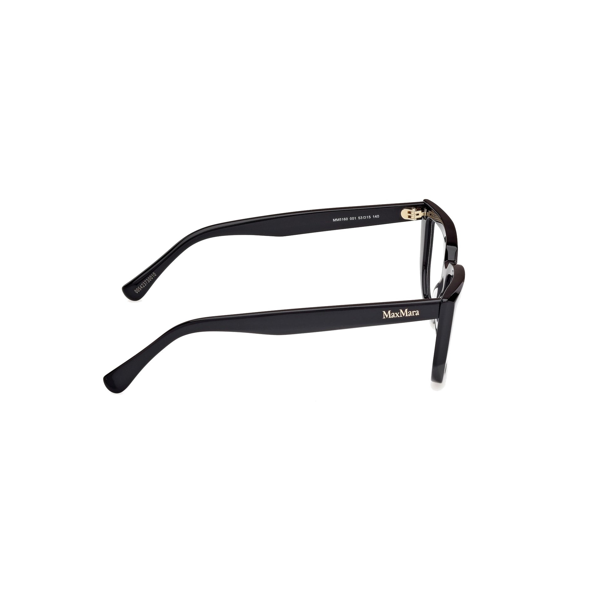 Maxmara MM5160