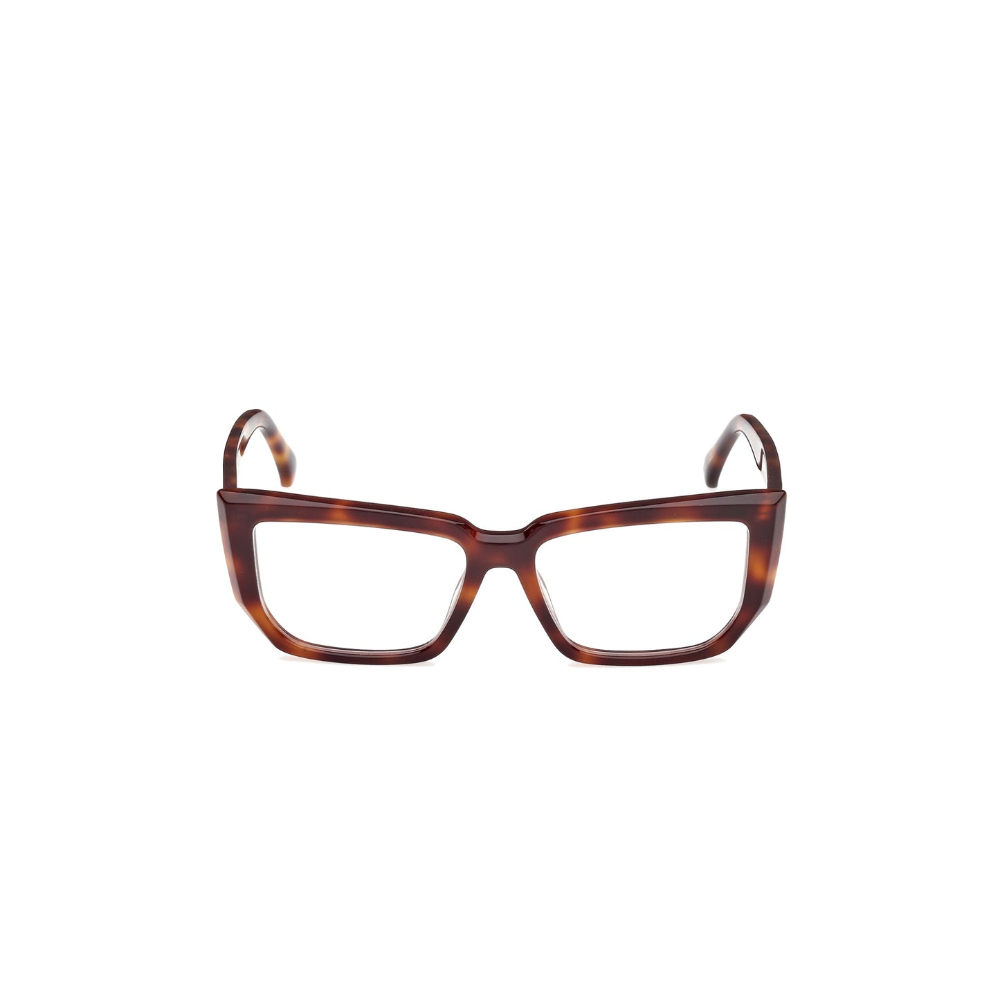 Maxmara MM5160