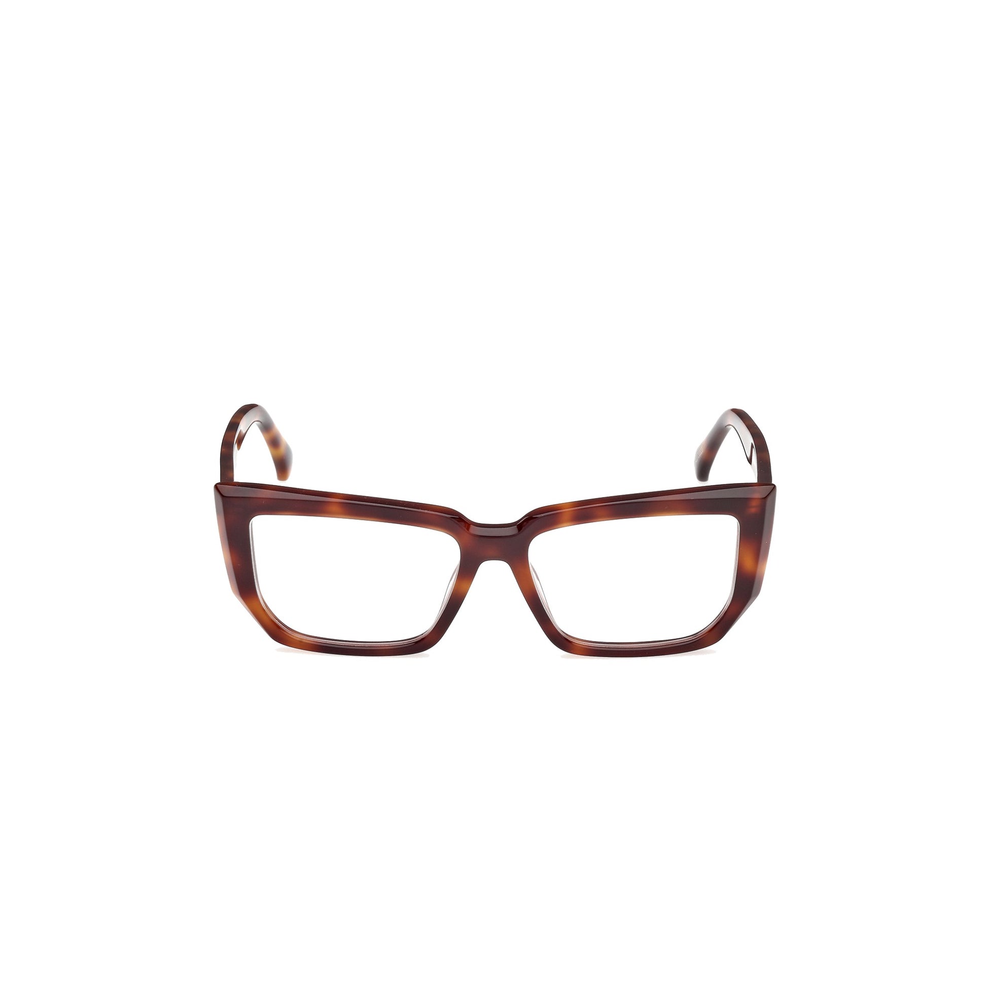Maxmara MM5160