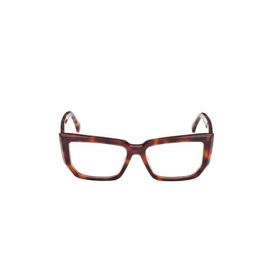 Maxmara MM5160