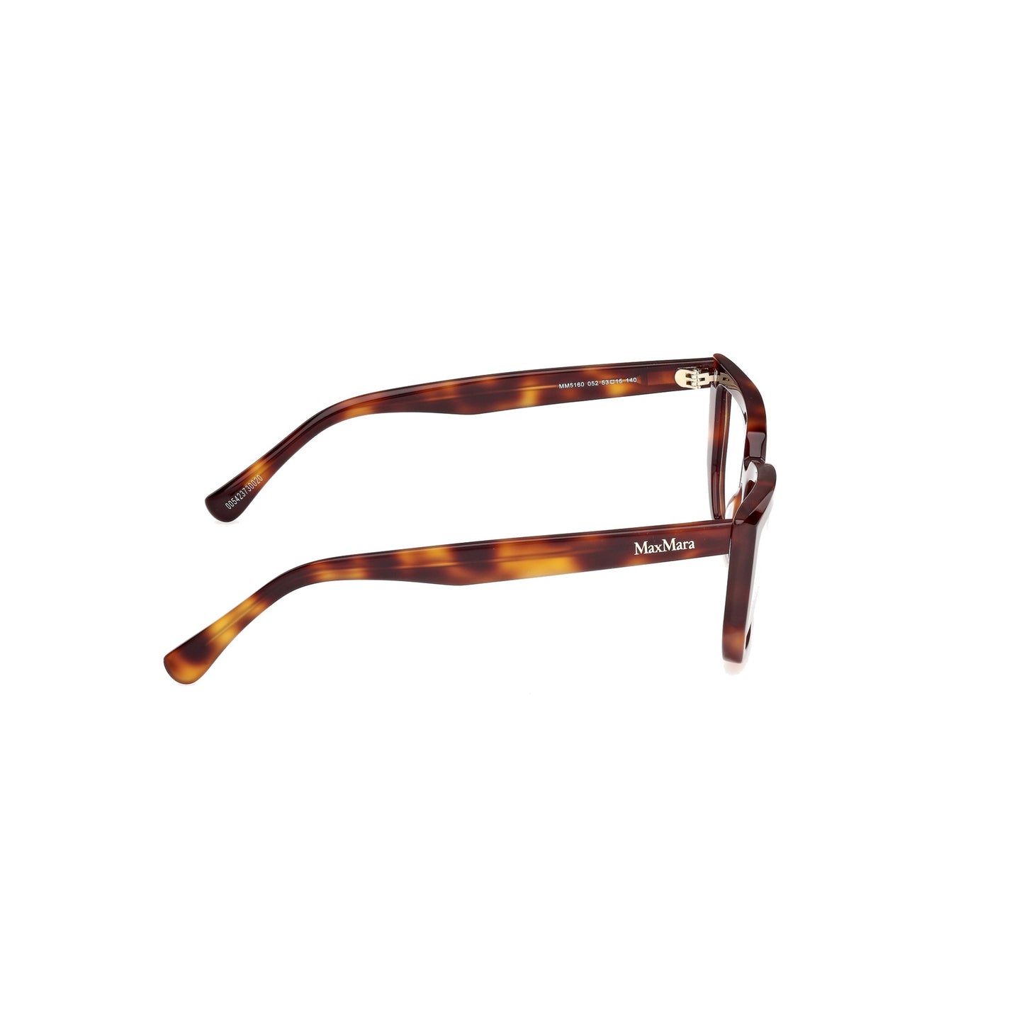 Maxmara MM5160