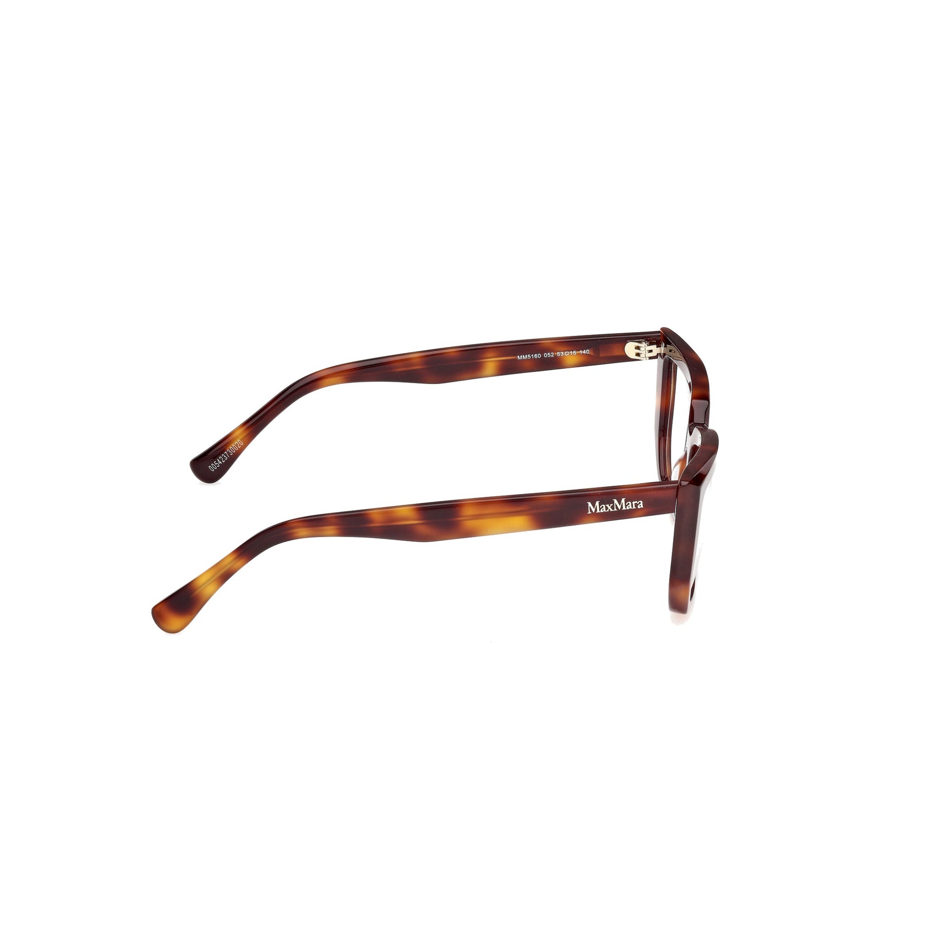 Maxmara MM5160
