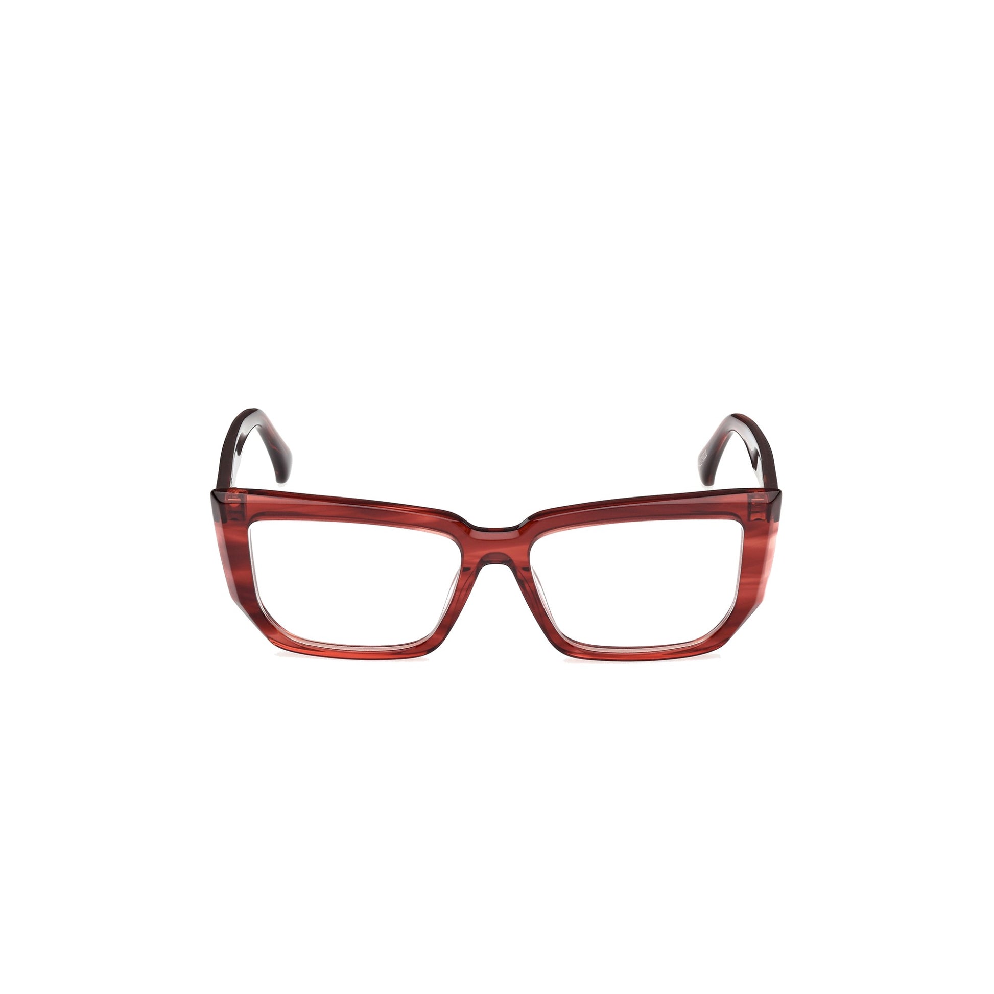 Maxmara MM5160