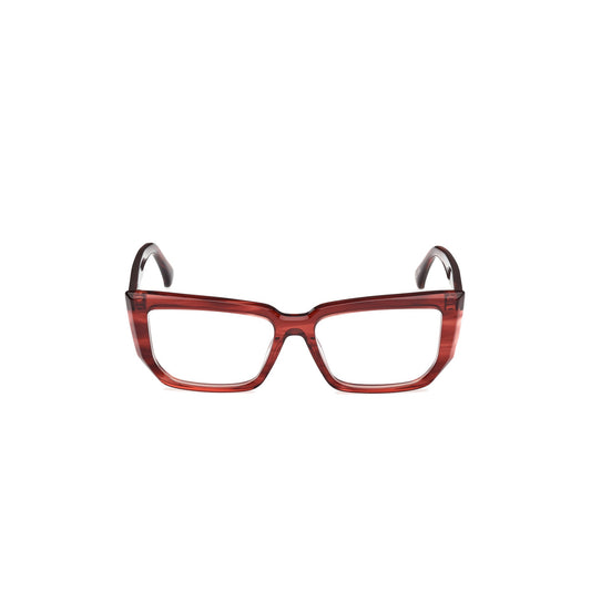 Maxmara MM5160