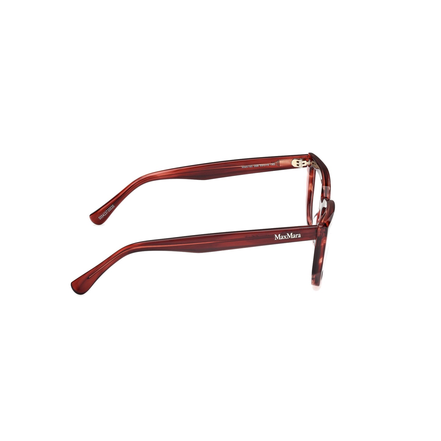 Maxmara MM5160