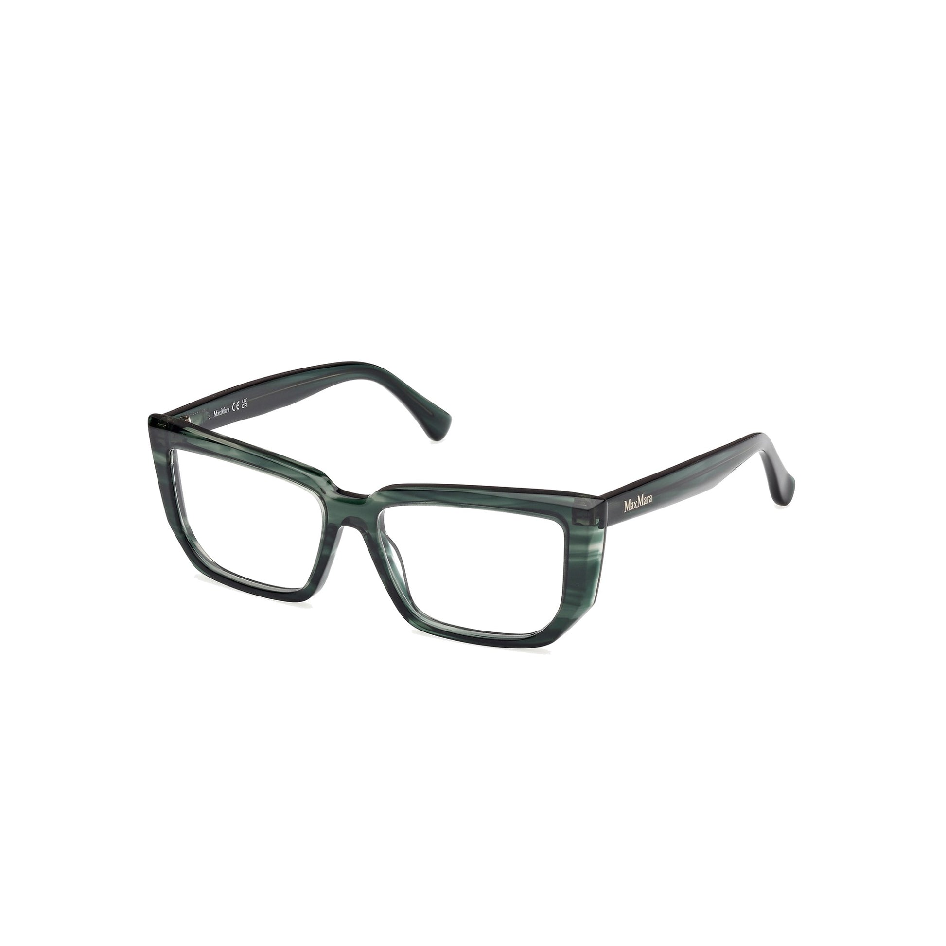 Maxmara MM5160