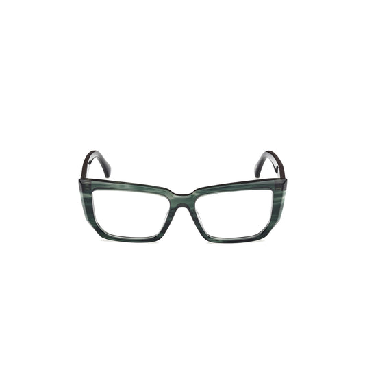 Maxmara MM5160