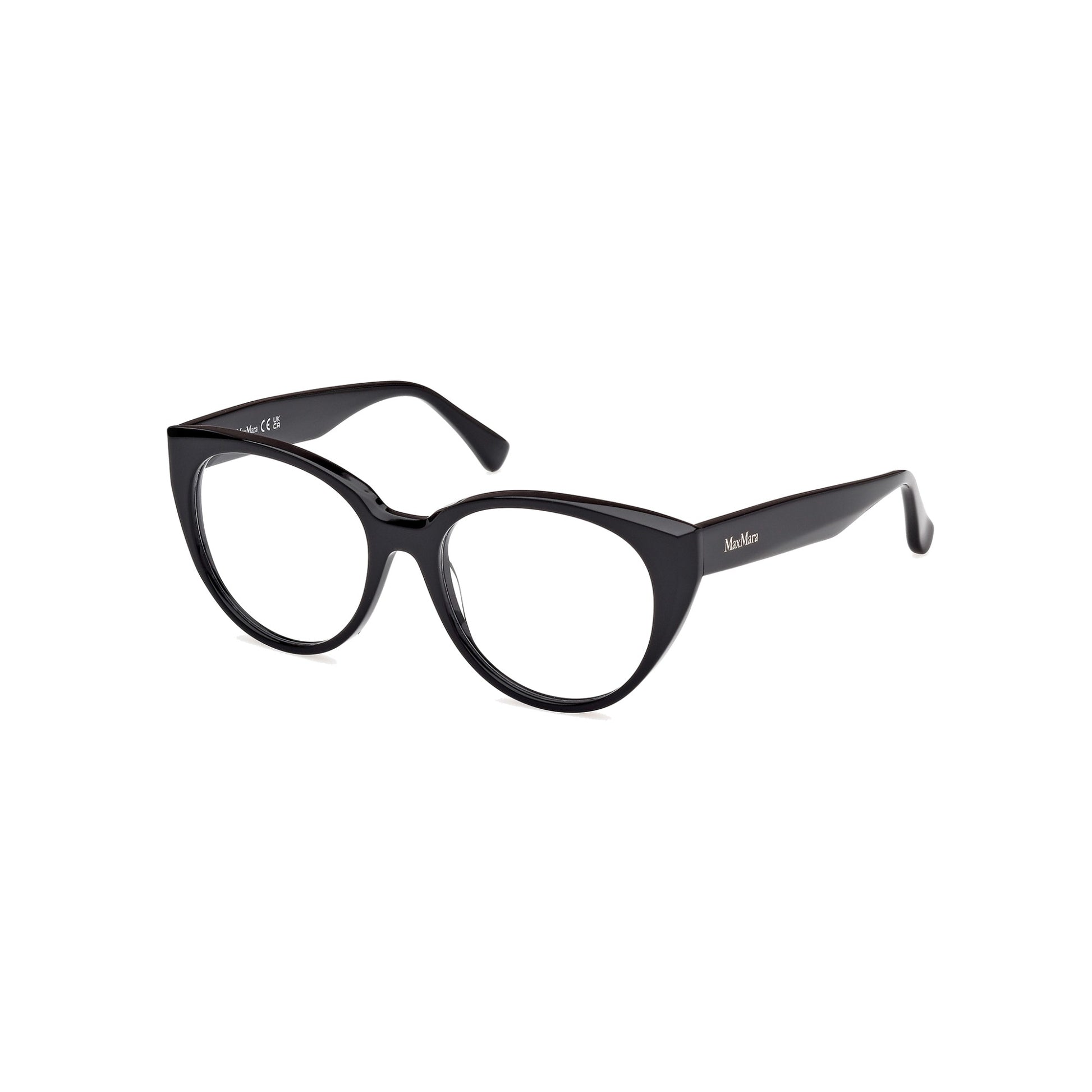 Maxmara MM5161