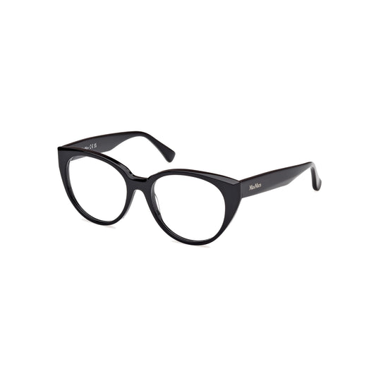 Maxmara MM5161