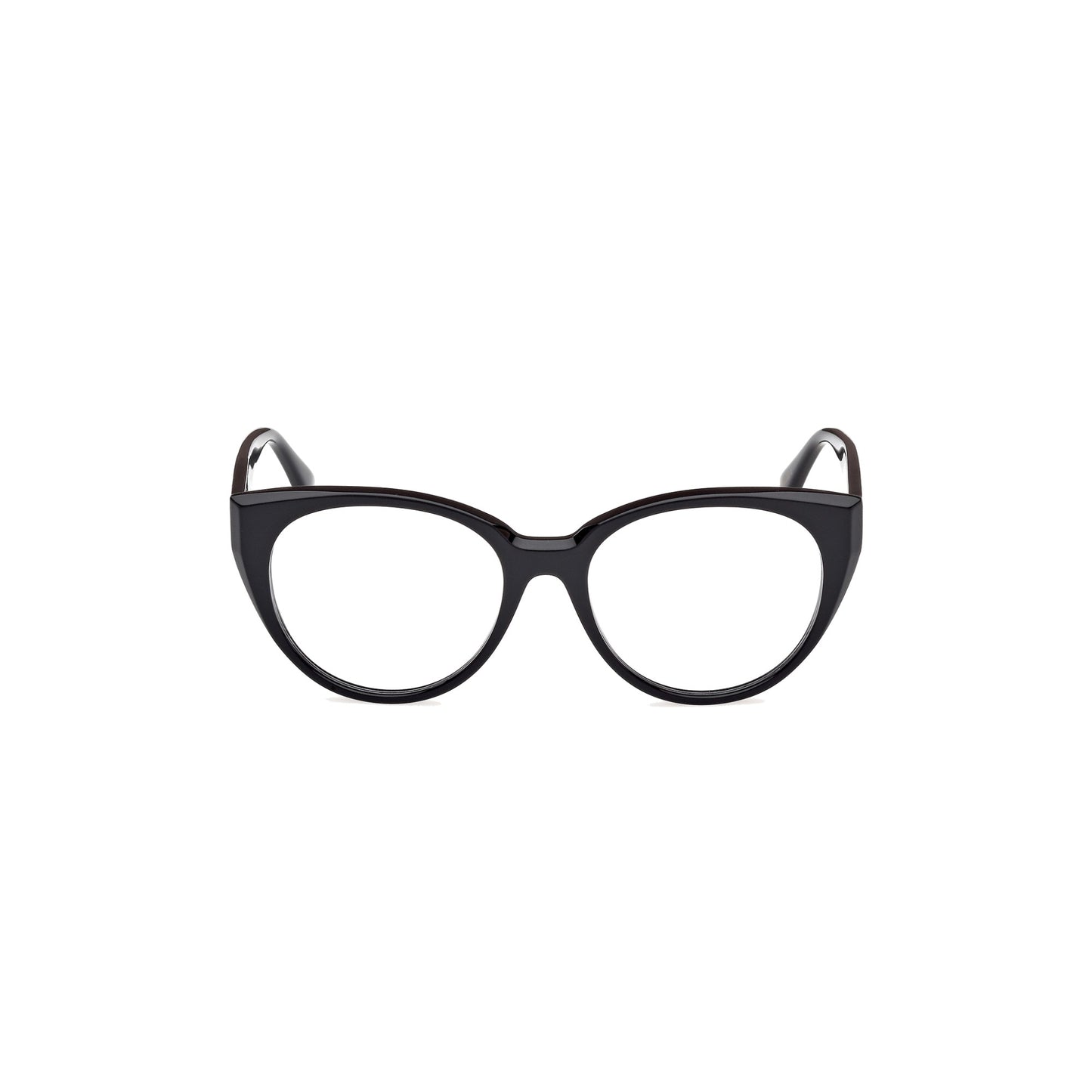 Maxmara MM5161