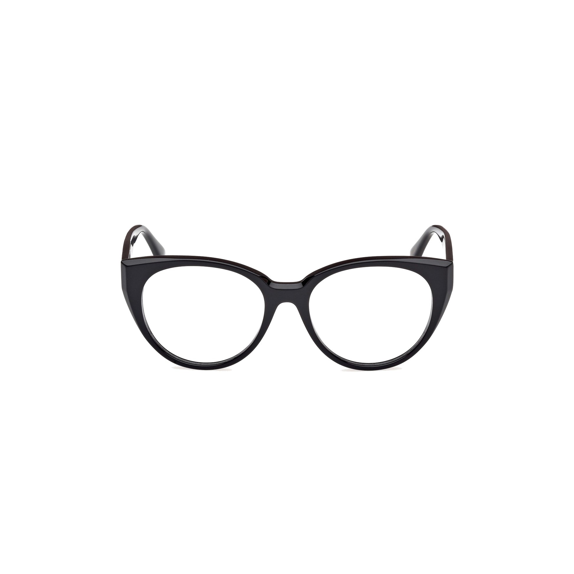 Maxmara MM5161