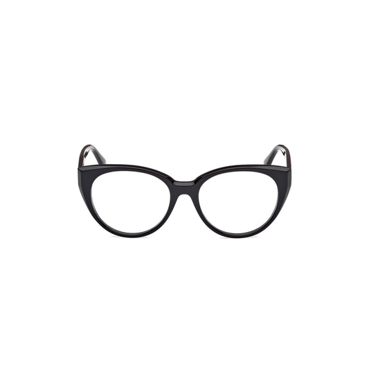 Maxmara MM5161