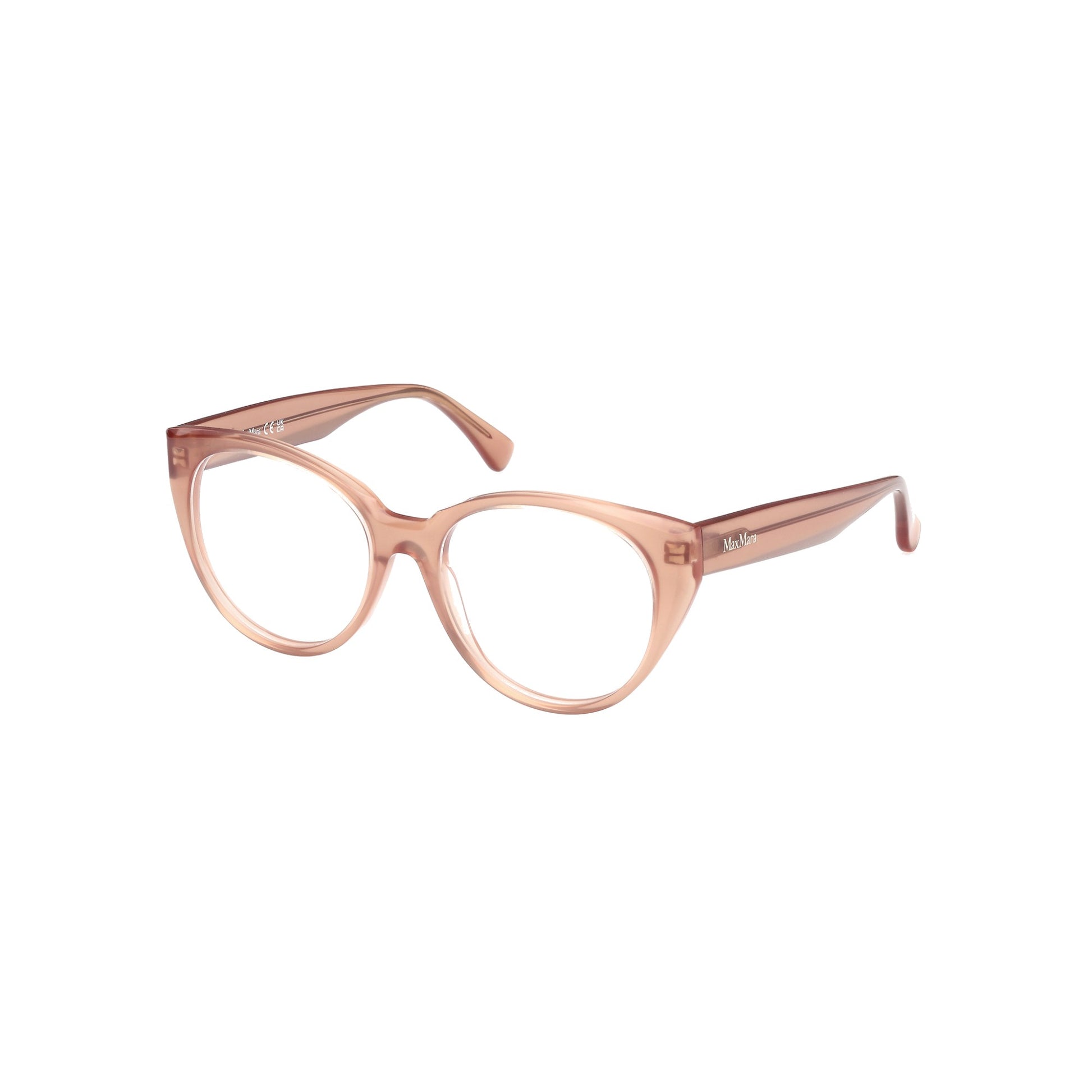 Maxmara MM5161