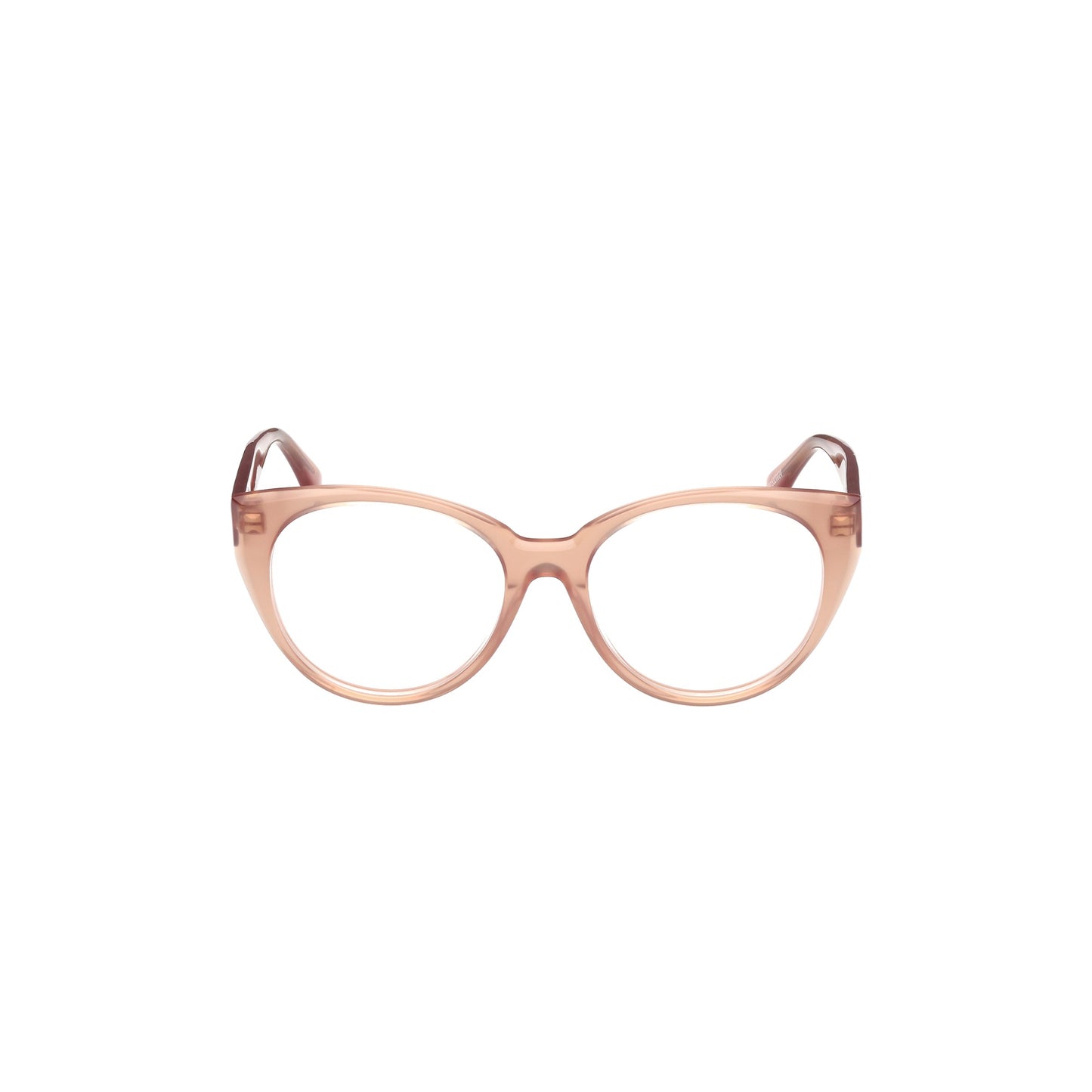 Maxmara MM5161