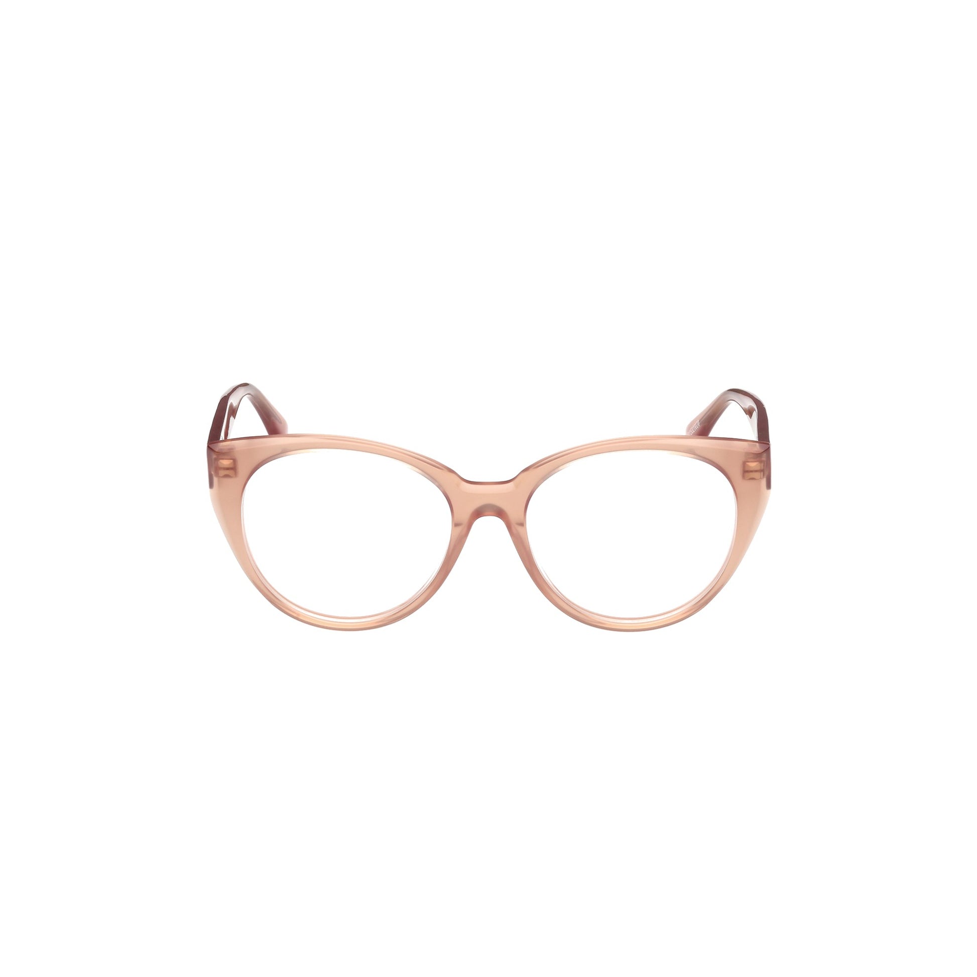 Maxmara MM5161