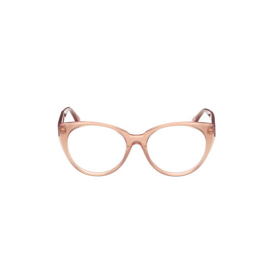 Maxmara MM5161