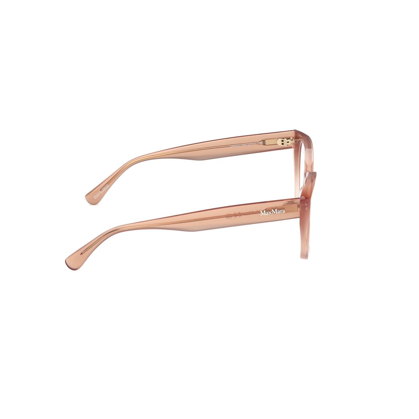 Maxmara MM5161
