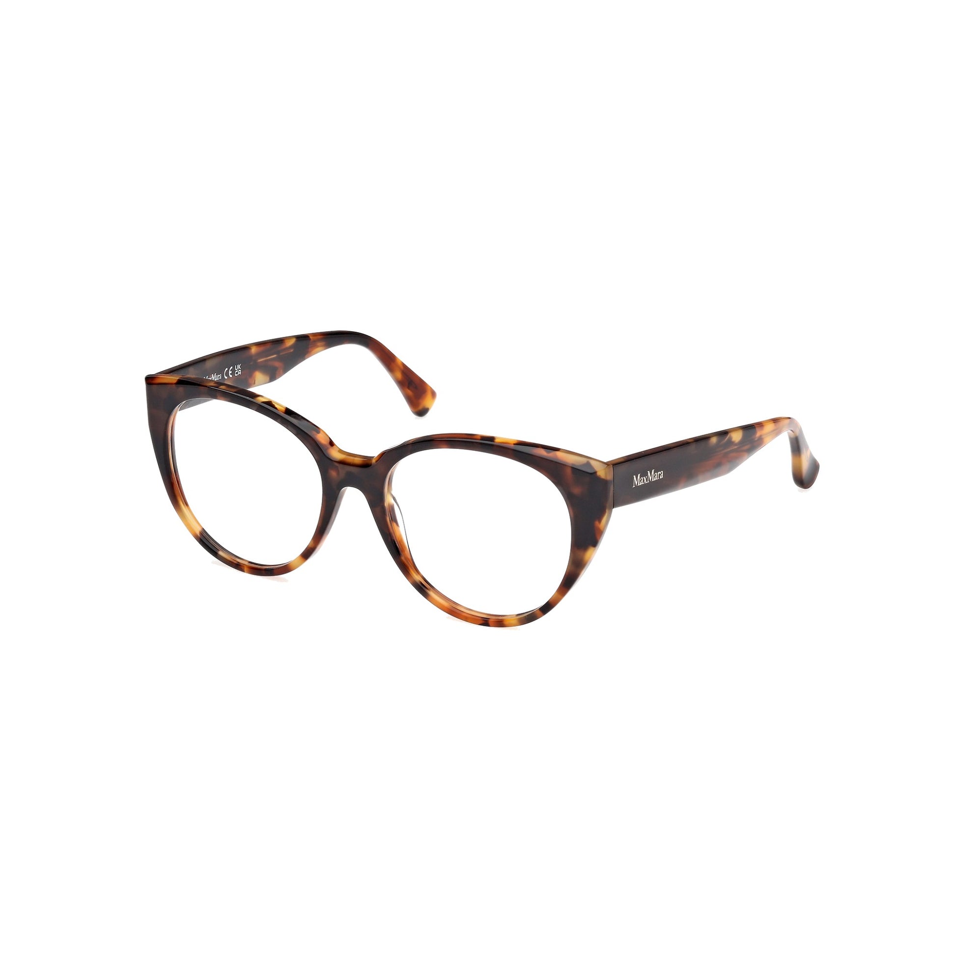 Maxmara MM5161