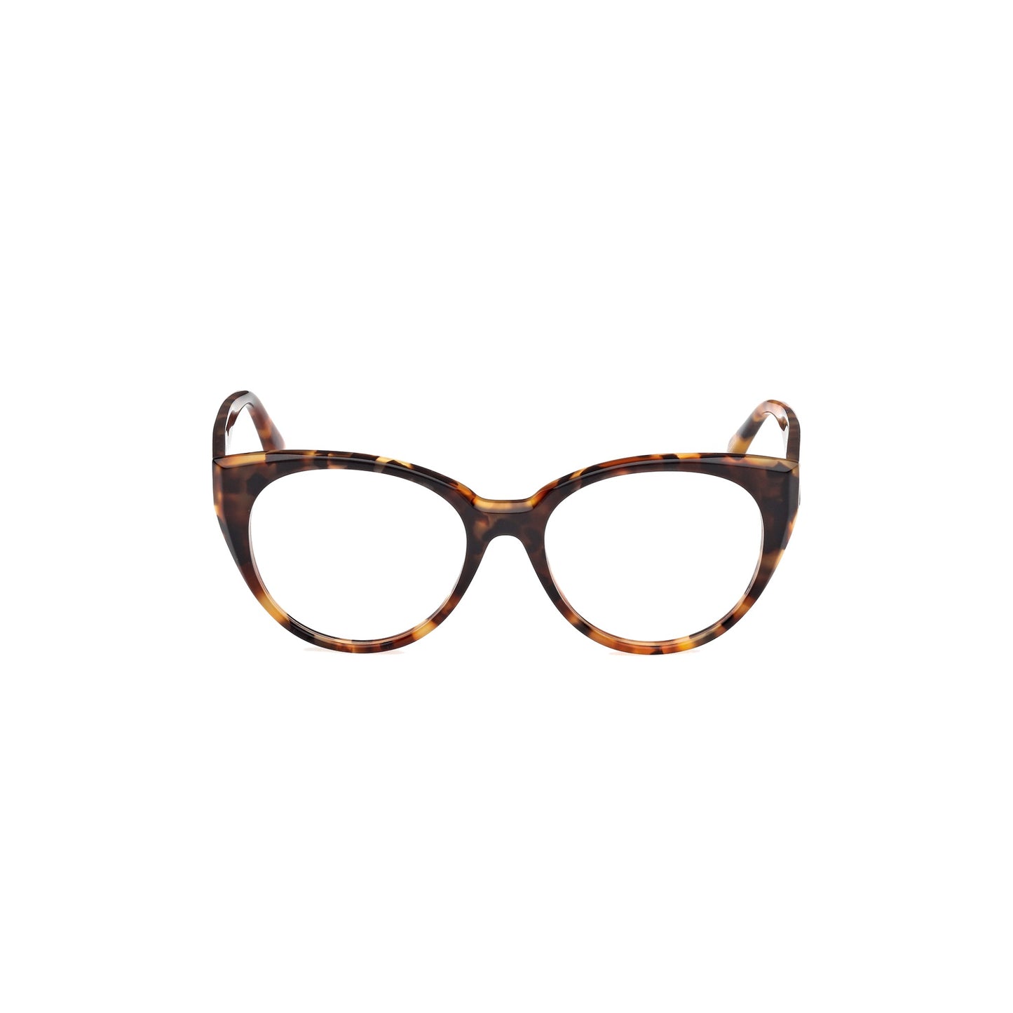 Maxmara MM5161