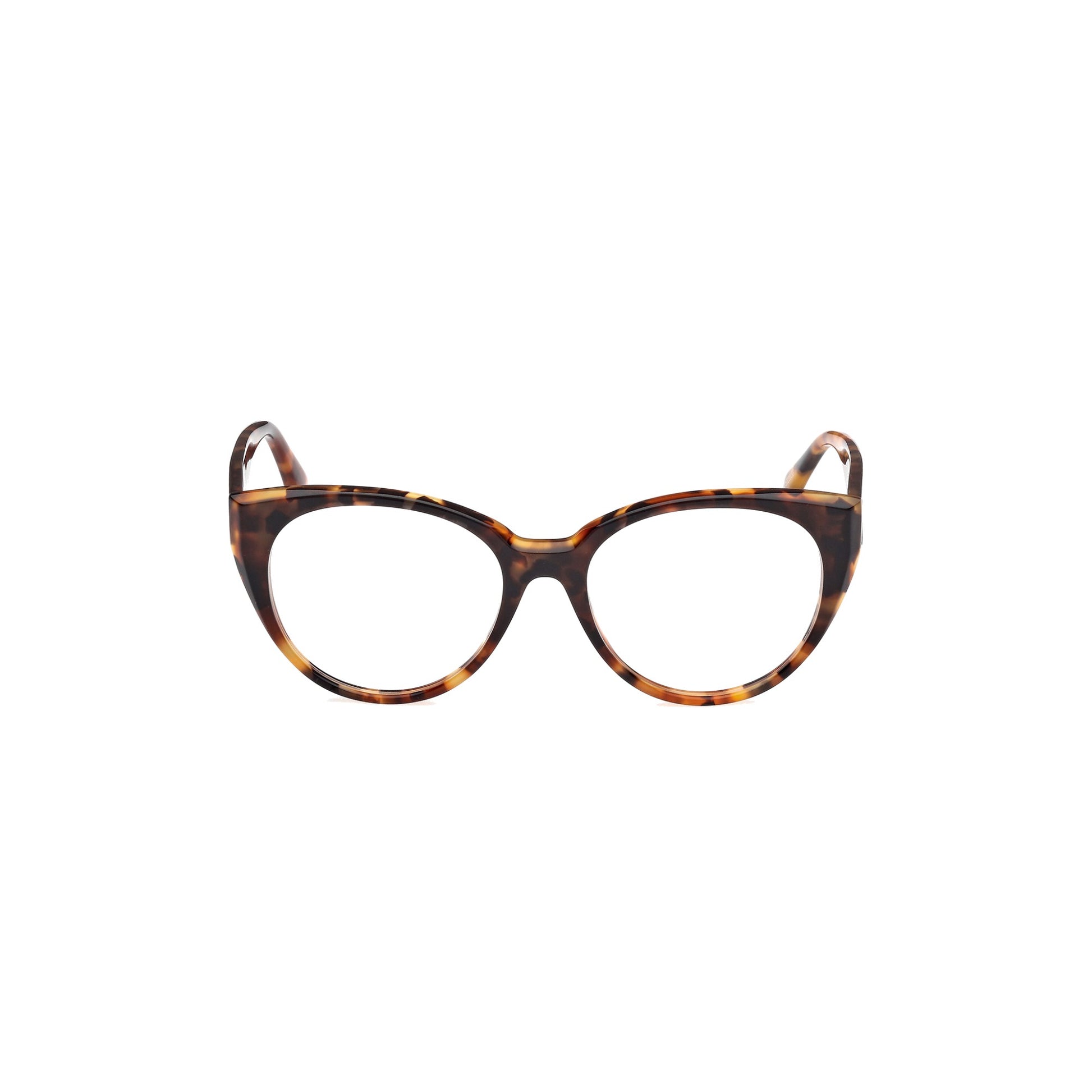 Maxmara MM5161