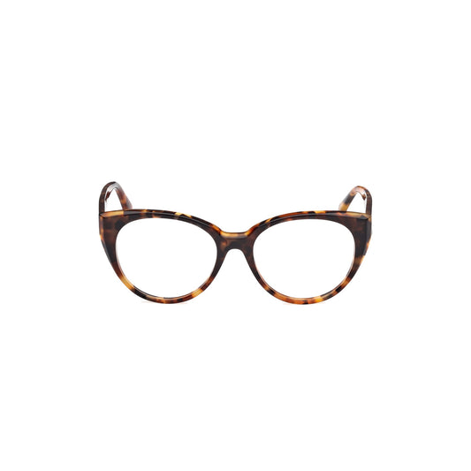 Maxmara MM5161