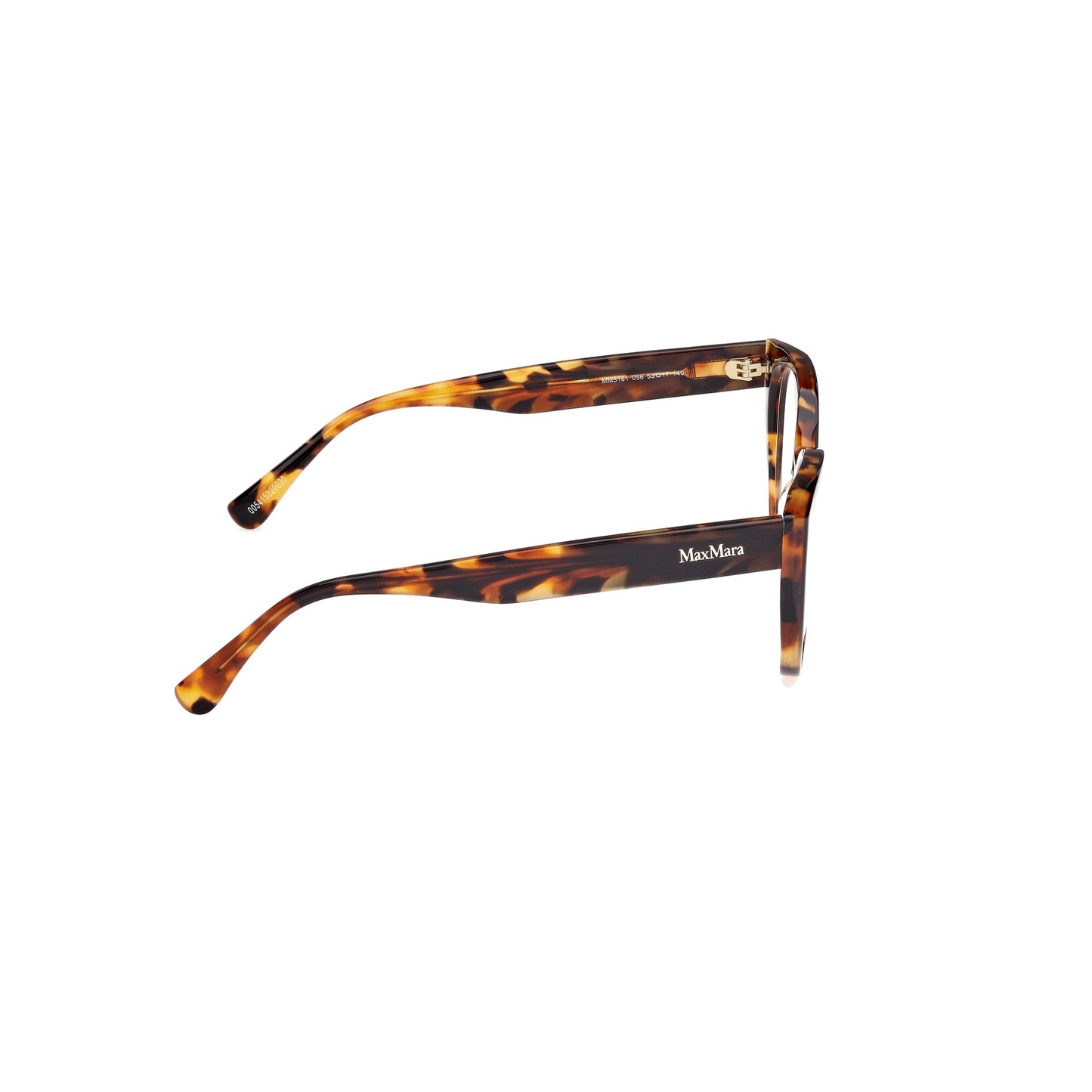 Maxmara MM5161