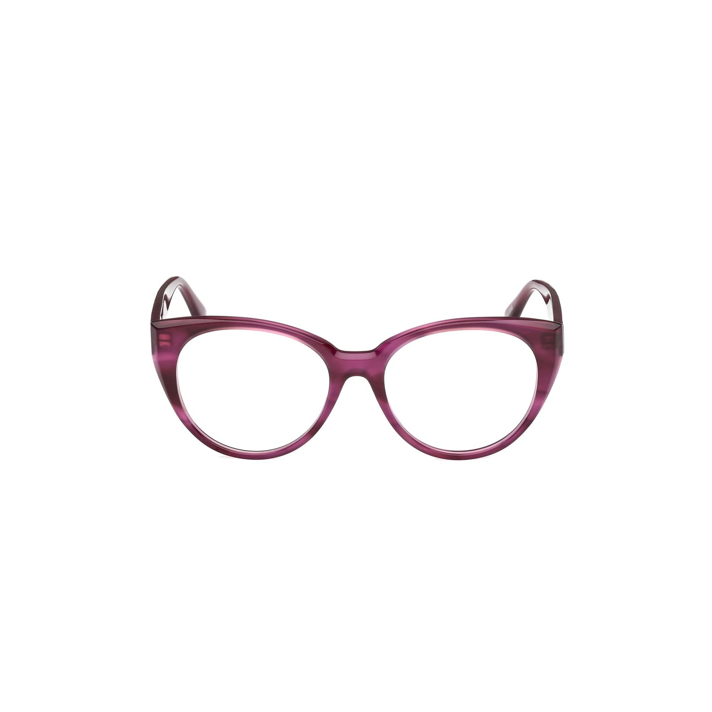 Maxmara MM5161