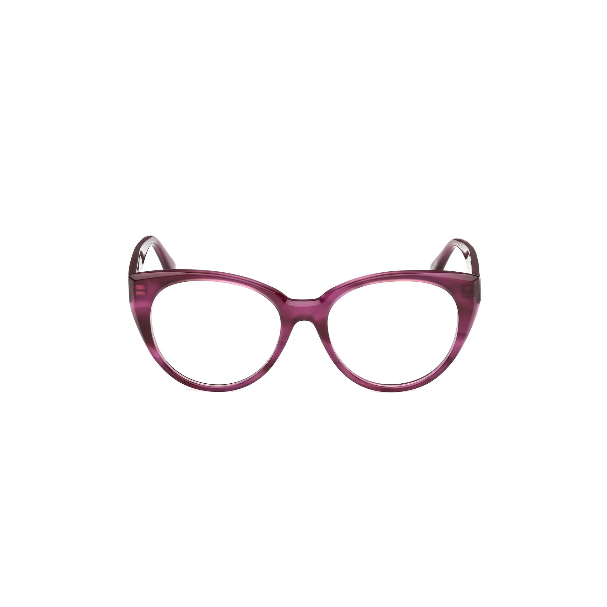 Maxmara MM5161