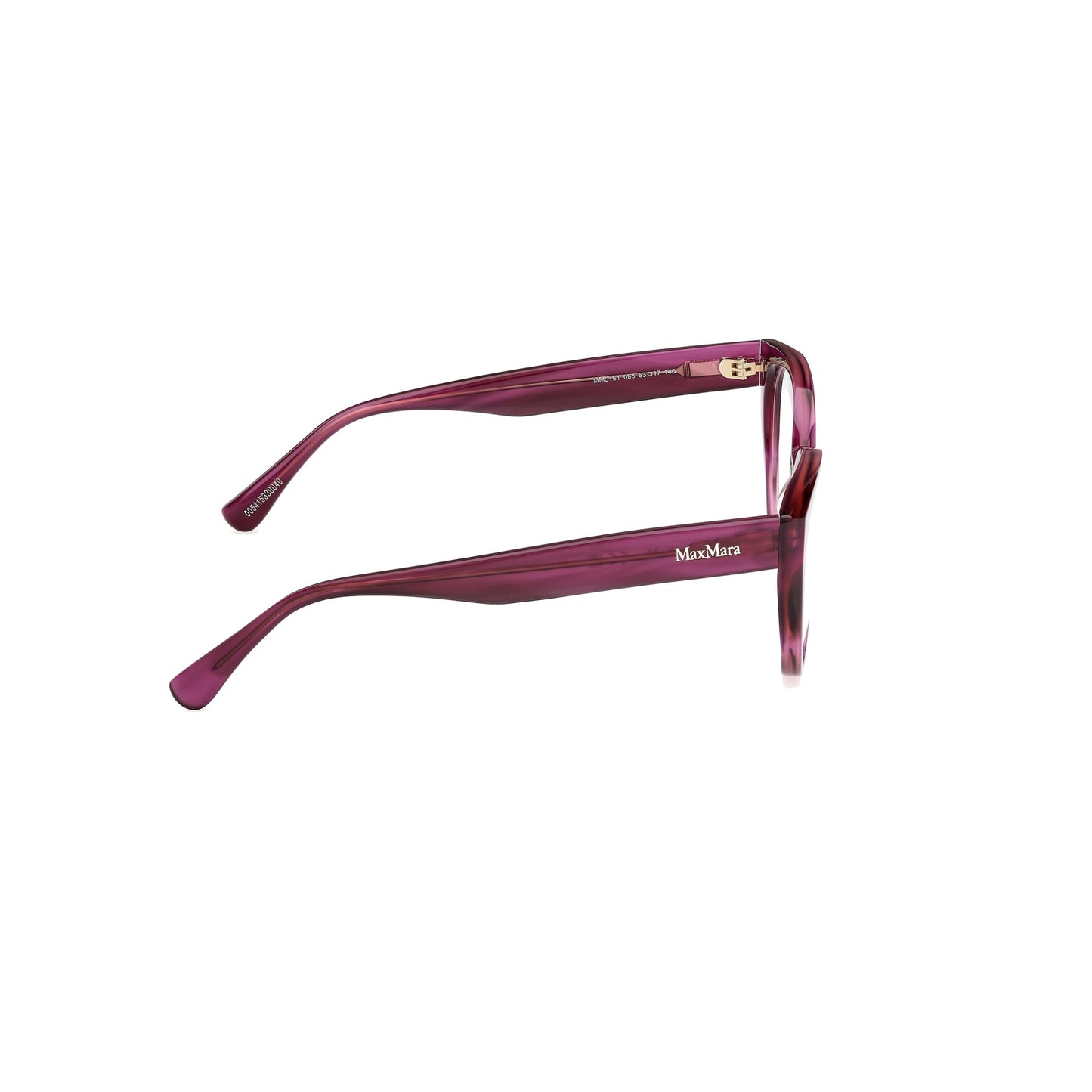 Maxmara MM5161