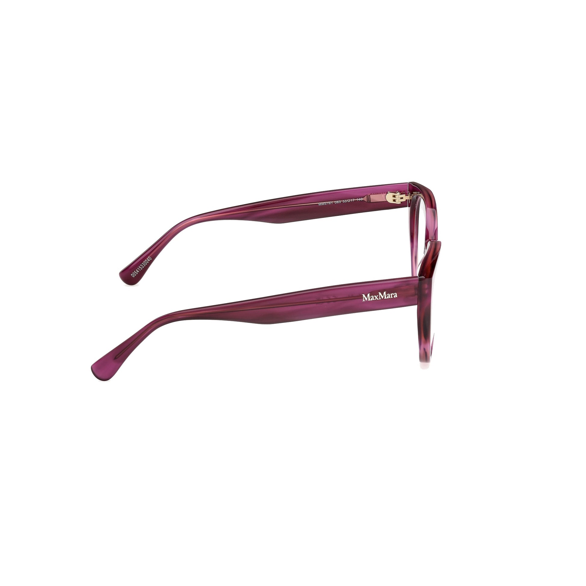 Maxmara MM5161