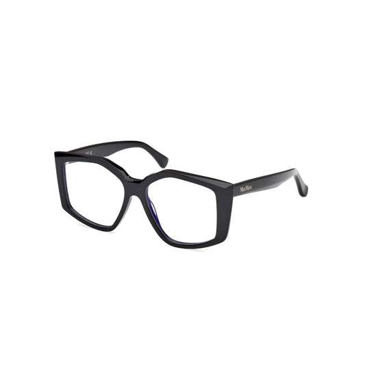 Maxmara MM5162-B