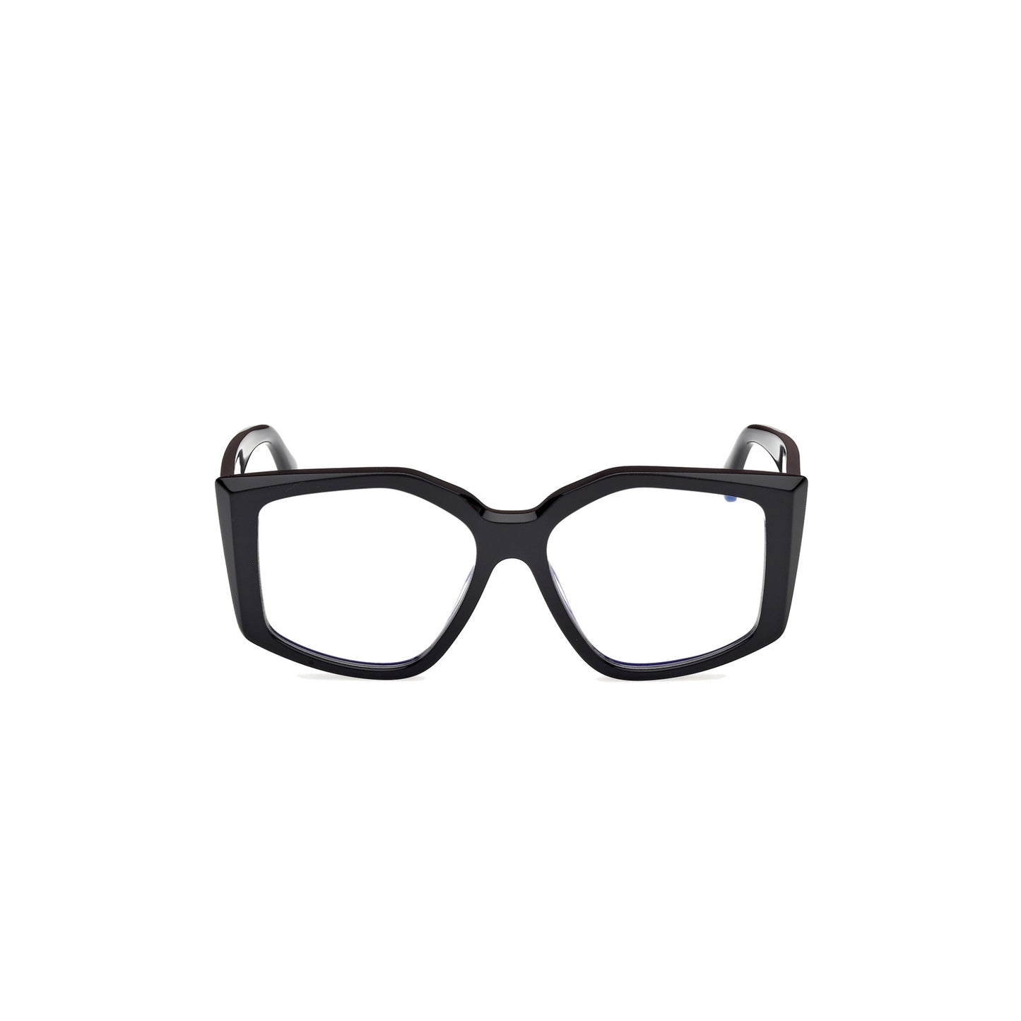 Maxmara MM5162-B