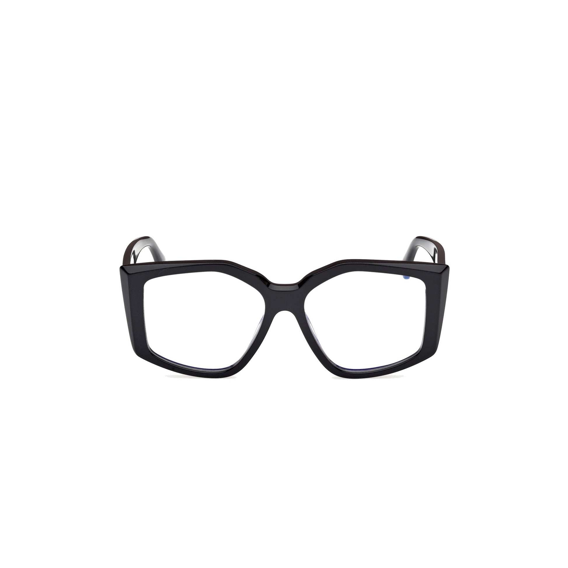 Maxmara MM5162-B