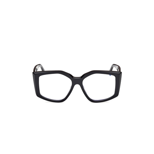 Maxmara MM5162-B