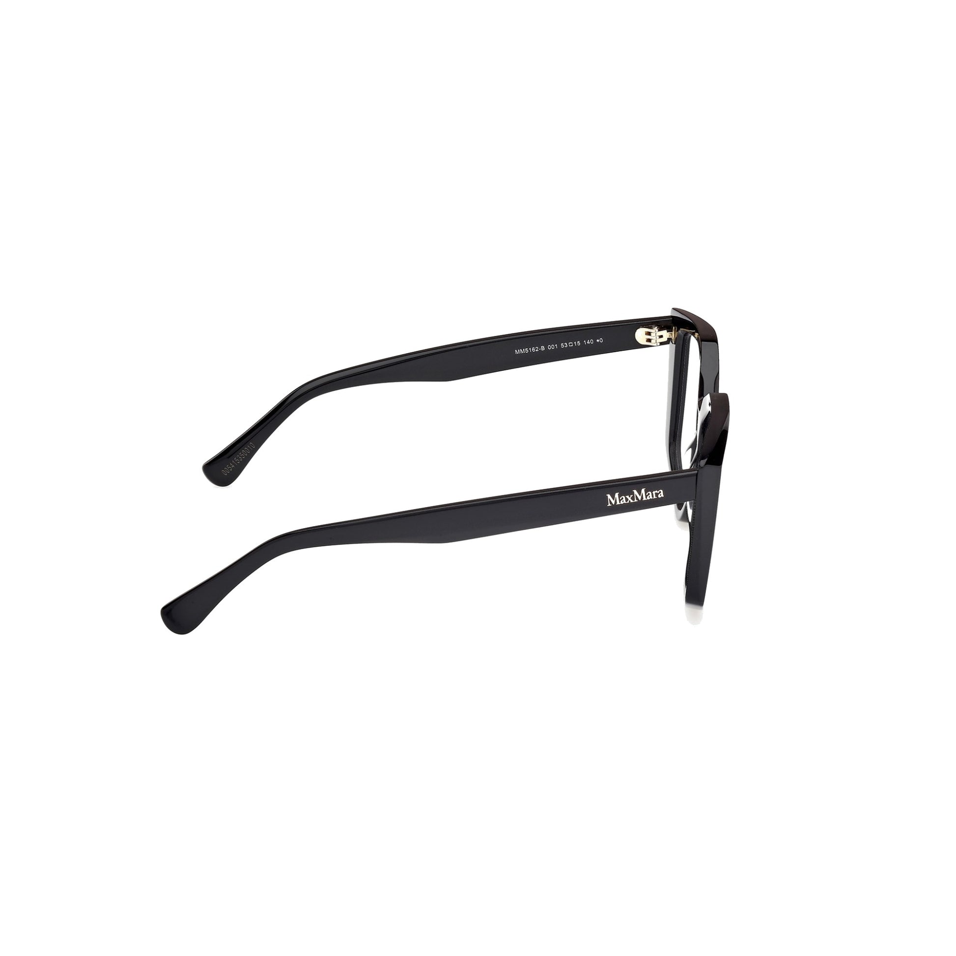 Maxmara MM5162-B