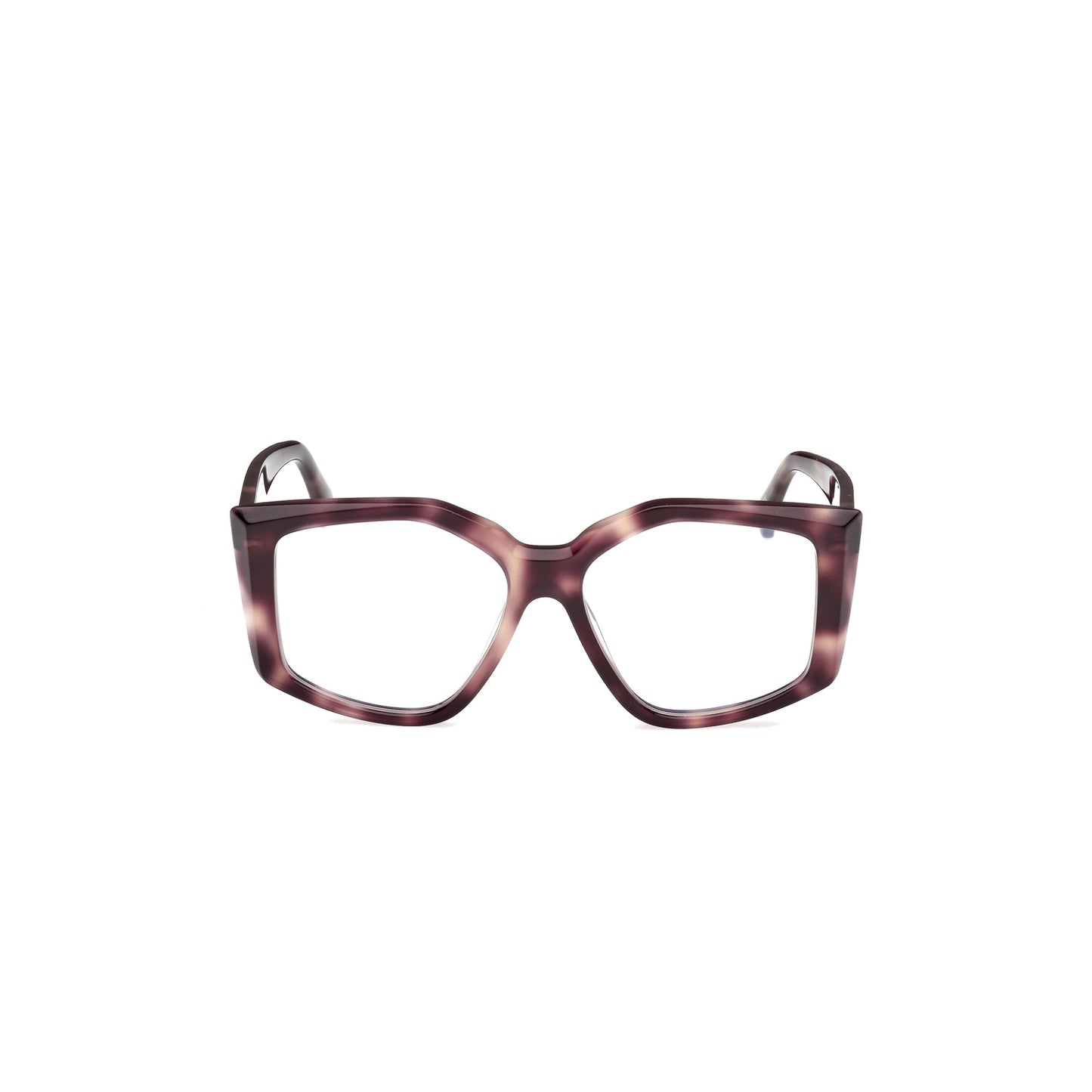 Maxmara MM5162-B