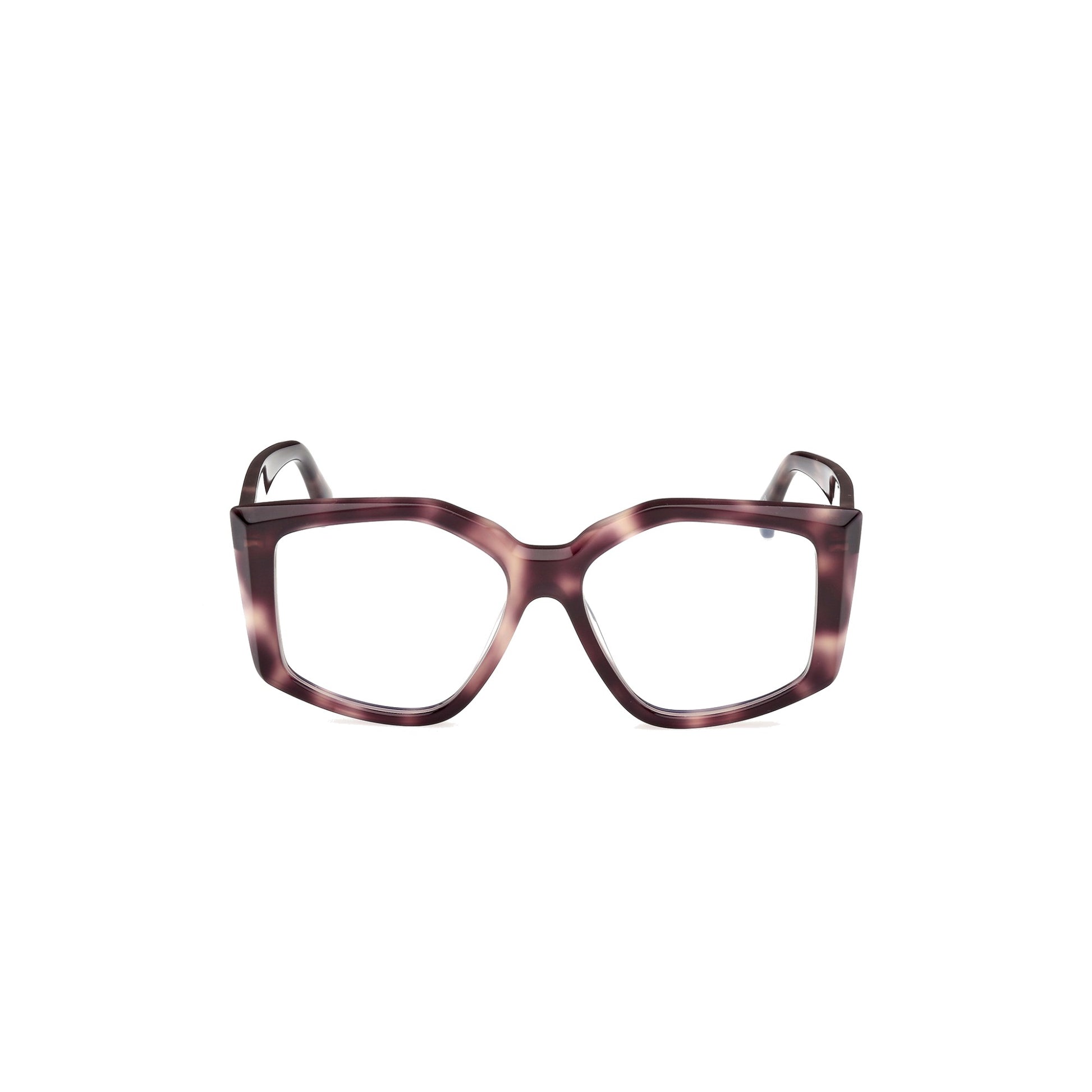 Maxmara MM5162-B