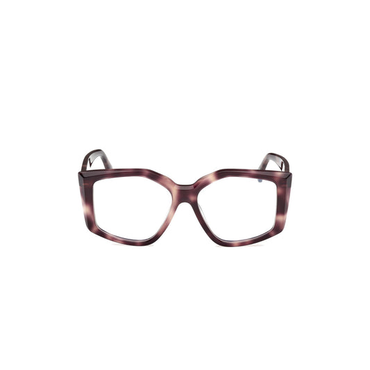 Maxmara MM5162-B