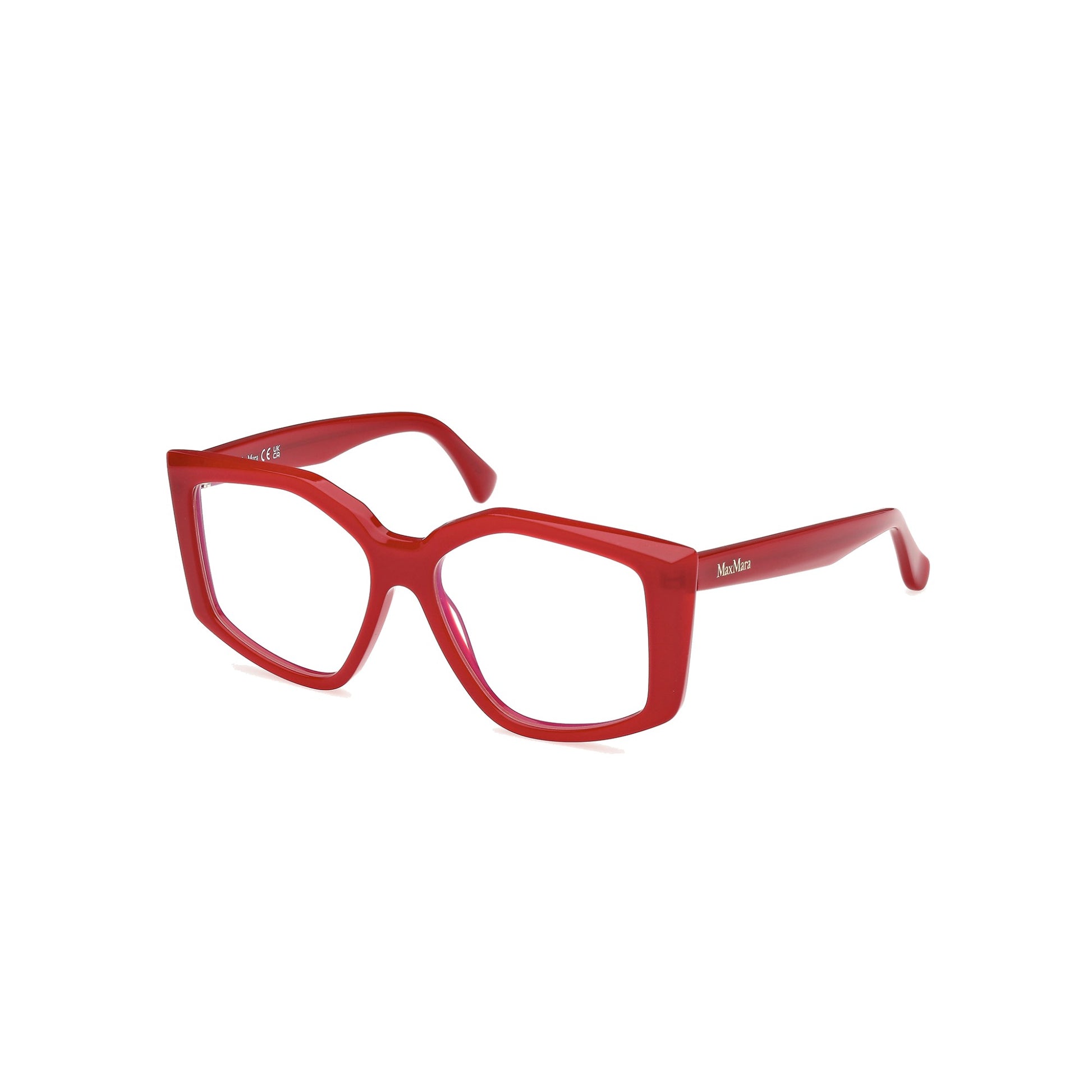 Maxmara MM5162-B